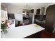 26 Milla Way, Koo Wee Rup VIC 3981