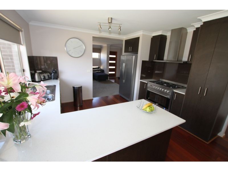 26 Milla Way, Koo Wee Rup VIC 3981