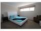 26 Milla Way, Koo Wee Rup VIC 3981