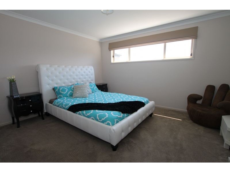 26 Milla Way, Koo Wee Rup VIC 3981
