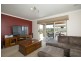 26 Milla Way, Koo Wee Rup VIC 3981