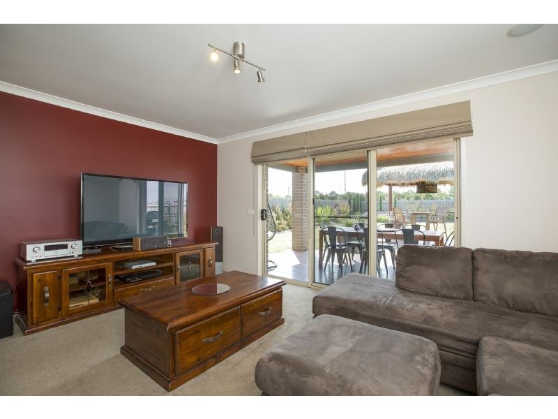 26 Milla Way, Koo Wee Rup VIC 3981