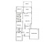 26 Milla Way, Koo Wee Rup VIC 3981 Floorplan