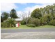1719 Dalyston Road, Glen Forbes VIC 3990