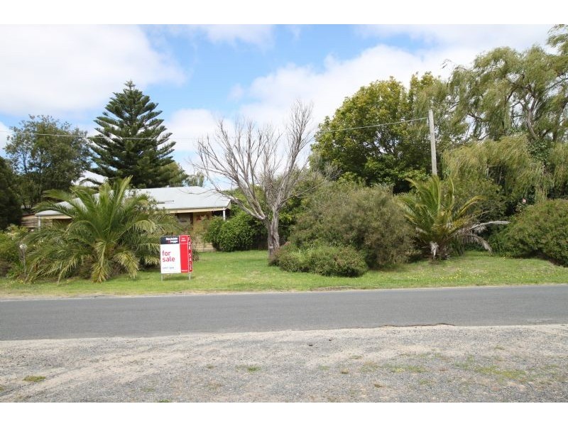 1719 Dalyston Road, Glen Forbes VIC 3990