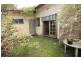 1719 Dalyston Road, Glen Forbes VIC 3990