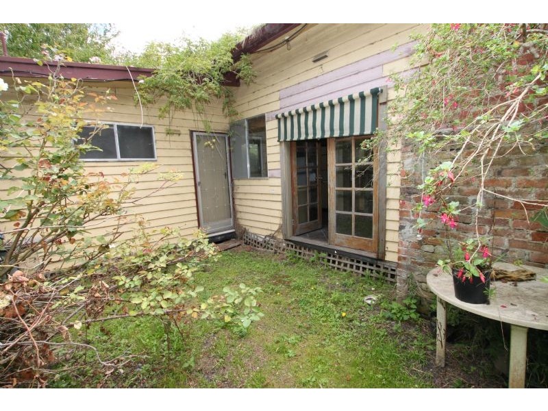 1719 Dalyston Road, Glen Forbes VIC 3990
