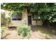 1719 Dalyston Road, Glen Forbes VIC 3990