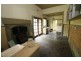 1719 Dalyston Road, Glen Forbes VIC 3990