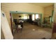 1719 Dalyston Road, Glen Forbes VIC 3990