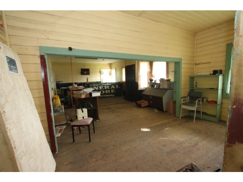 1719 Dalyston Road, Glen Forbes VIC 3990