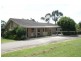 6-8 Watts Road, Nyora VIC 3987