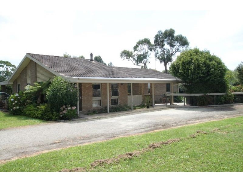 6-8 Watts Road, Nyora VIC 3987