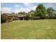 6-8 Watts Road, Nyora VIC 3987