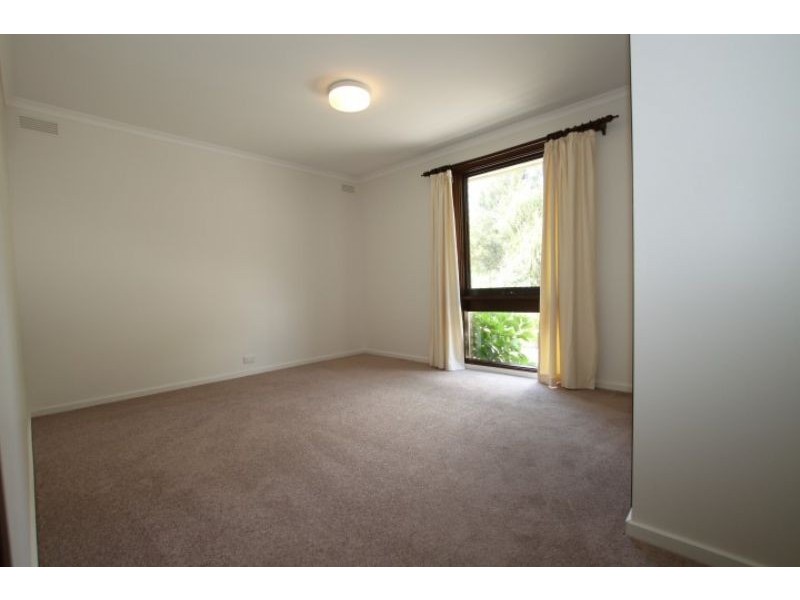 6-8 Watts Road, Nyora VIC 3987