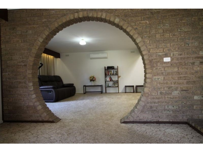 6-8 Watts Road, Nyora VIC 3987