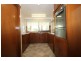 6-8 Watts Road, Nyora VIC 3987