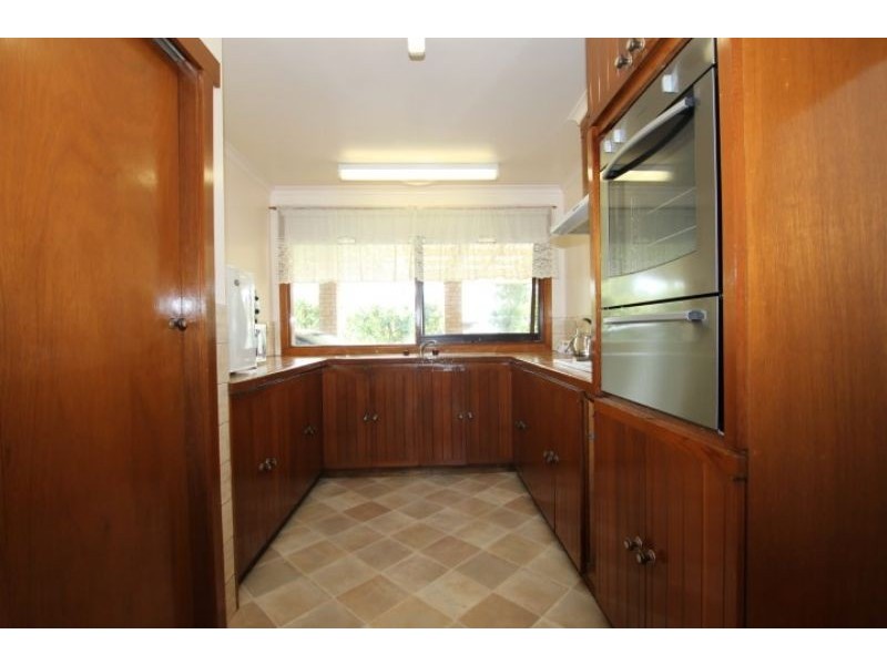 6-8 Watts Road, Nyora VIC 3987