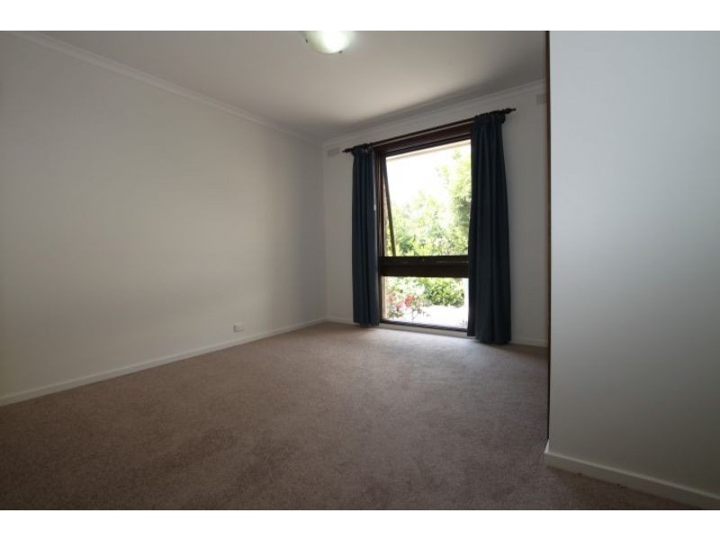 6-8 Watts Road, Nyora VIC 3987