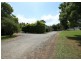 6-8 Watts Road, Nyora VIC 3987
