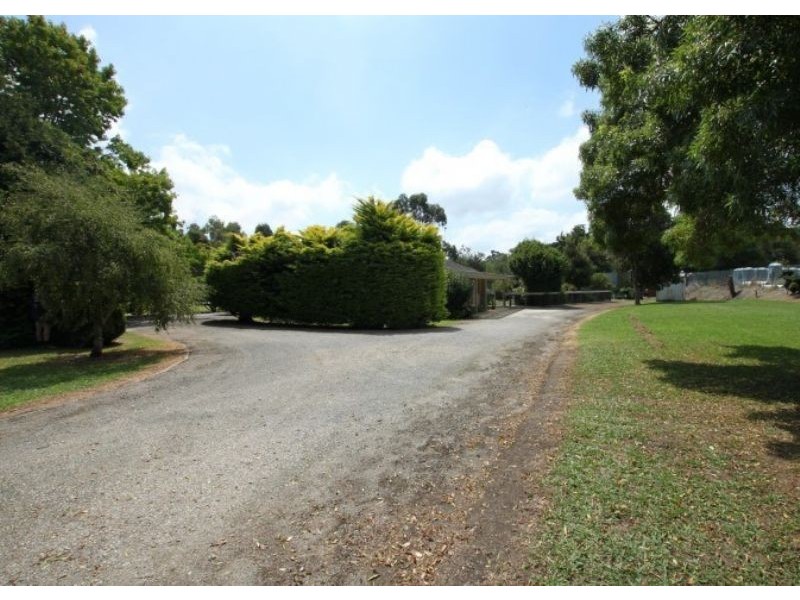 6-8 Watts Road, Nyora VIC 3987