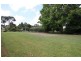 6-8 Watts Road, Nyora VIC 3987