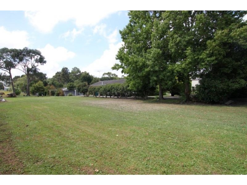 6-8 Watts Road, Nyora VIC 3987
