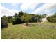 6-8 Watts Road, Nyora VIC 3987