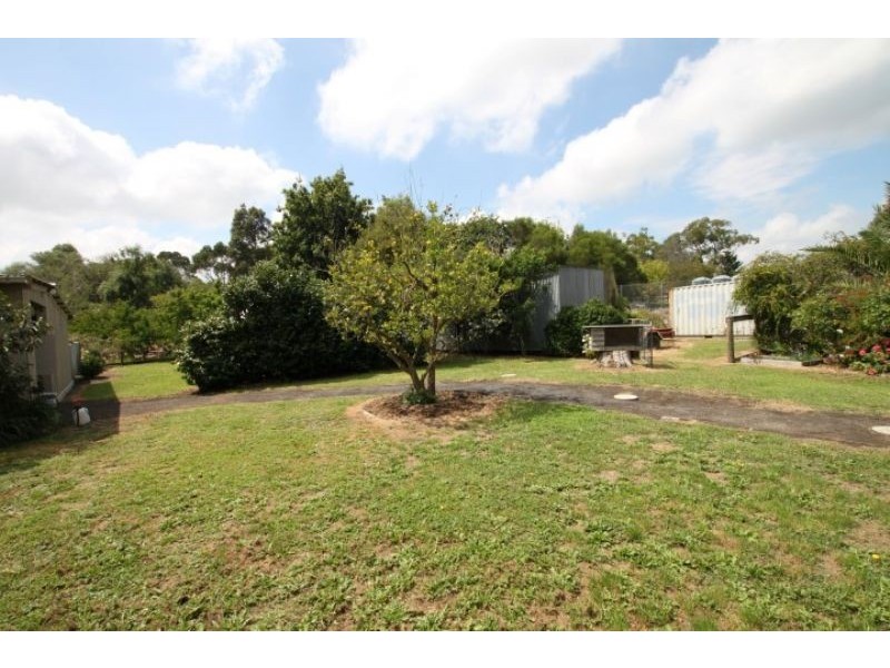 6-8 Watts Road, Nyora VIC 3987