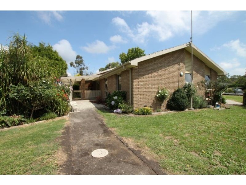 6-8 Watts Road, Nyora VIC 3987