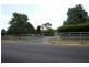 6-8 Watts Road, Nyora VIC 3987