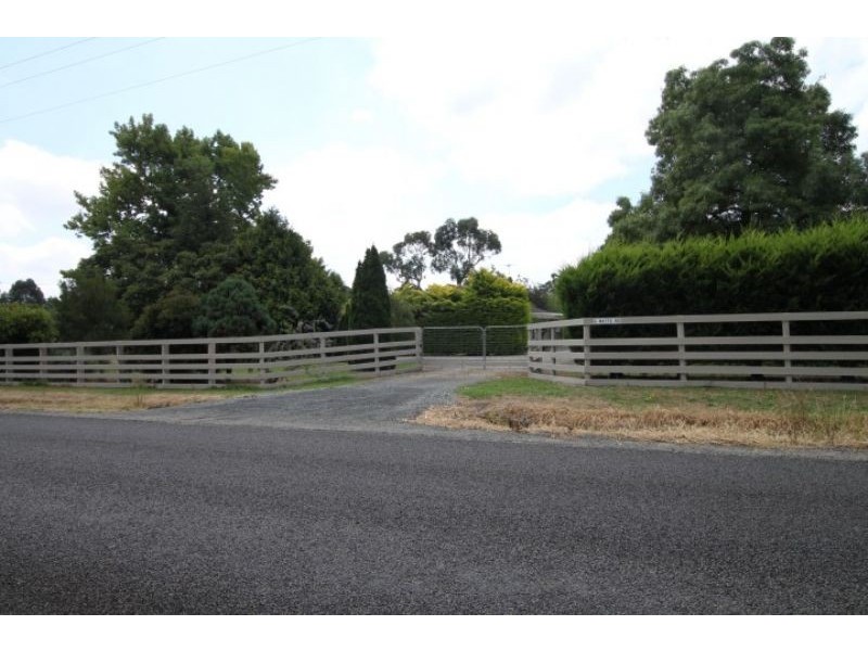 6-8 Watts Road, Nyora VIC 3987