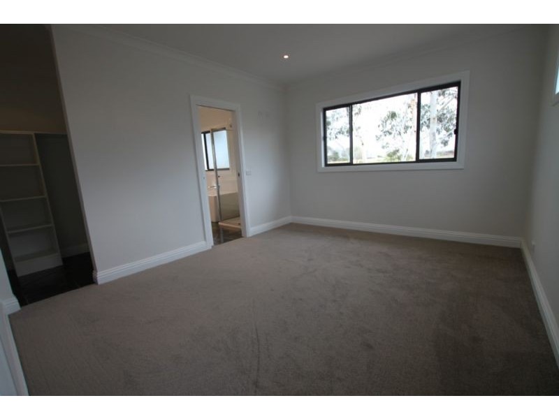 120 Edens Road, Caldermeade VIC 3984