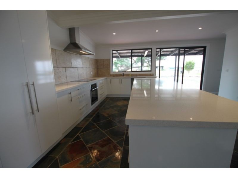 120 Edens Road, Caldermeade VIC 3984