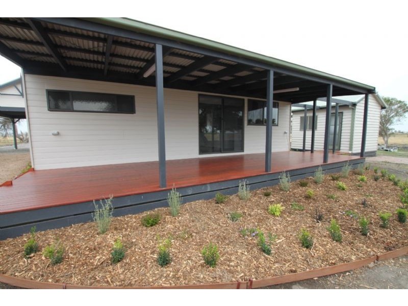 120 Edens Road, Caldermeade VIC 3984