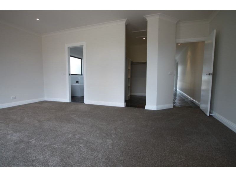 120 Edens Road, Caldermeade VIC 3984