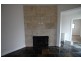120 Edens Road, Caldermeade VIC 3984