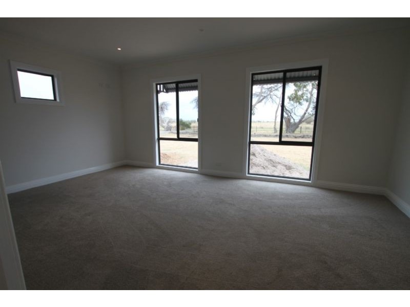 120 Edens Road, Caldermeade VIC 3984