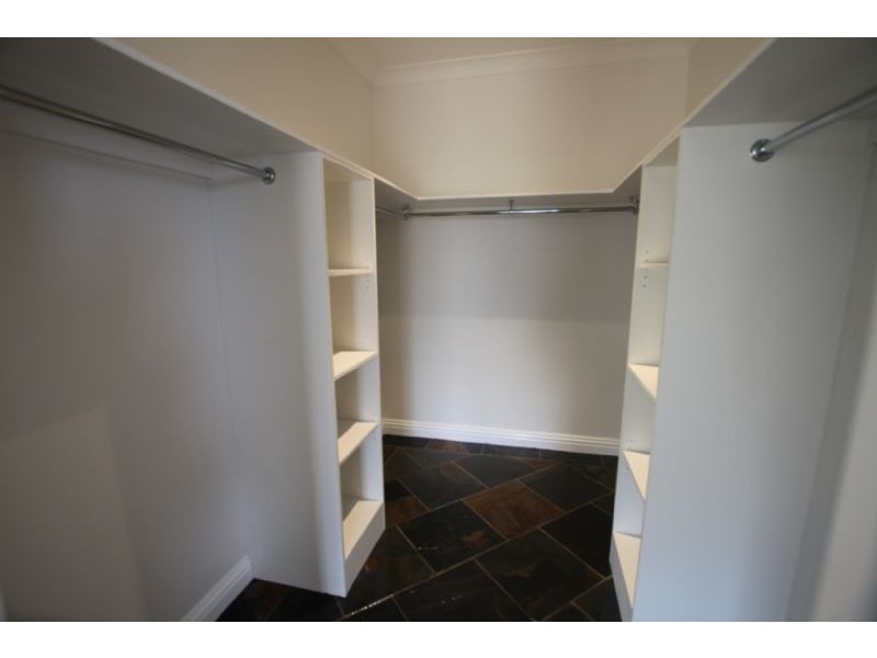 120 Edens Road, Caldermeade VIC 3984