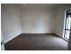 120 Edens Road, Caldermeade VIC 3984