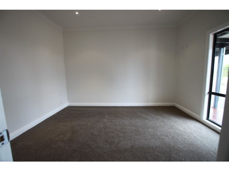 120 Edens Road, Caldermeade VIC 3984