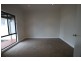 120 Edens Road, Caldermeade VIC 3984