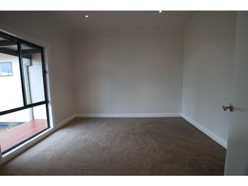 120 Edens Road, Caldermeade VIC 3984