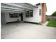 20 Nellie Street, Lang Lang VIC 3984