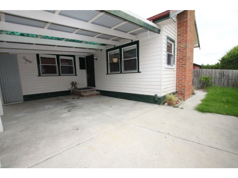 20 Nellie Street, Lang Lang VIC 3984