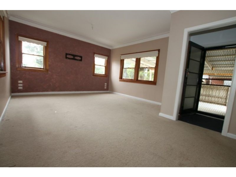 20 Nellie Street, Lang Lang VIC 3984