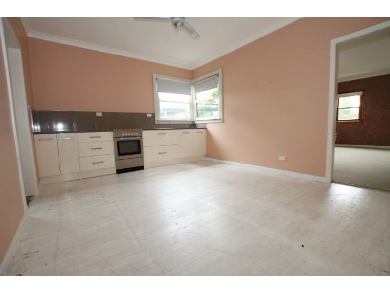 20 Nellie Street, Lang Lang VIC 3984