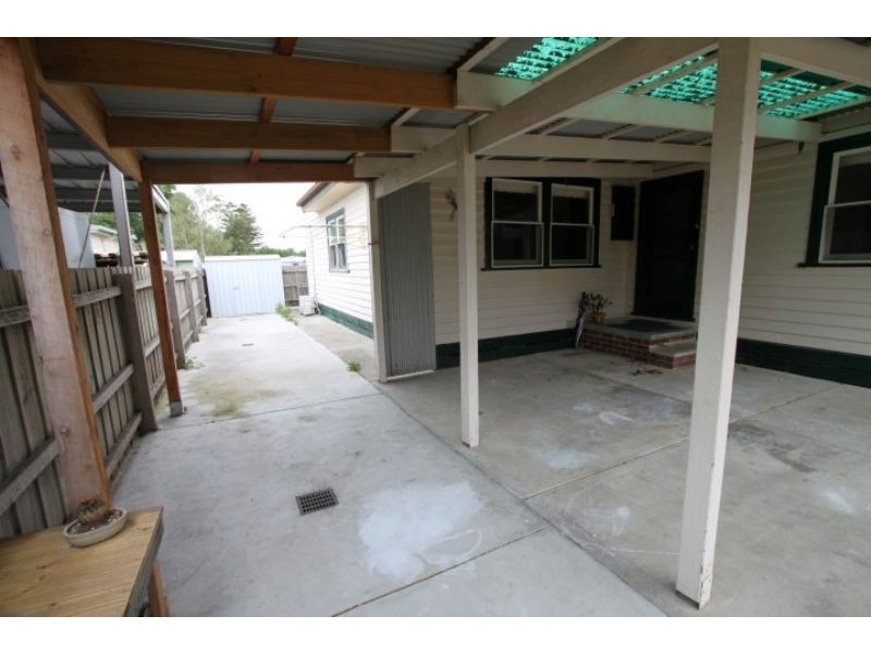 20 Nellie Street, Lang Lang VIC 3984