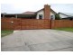 20 Nellie Street, Lang Lang VIC 3984