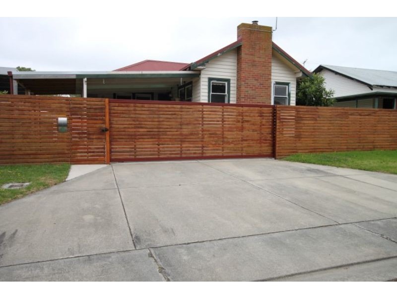 20 Nellie Street, Lang Lang VIC 3984